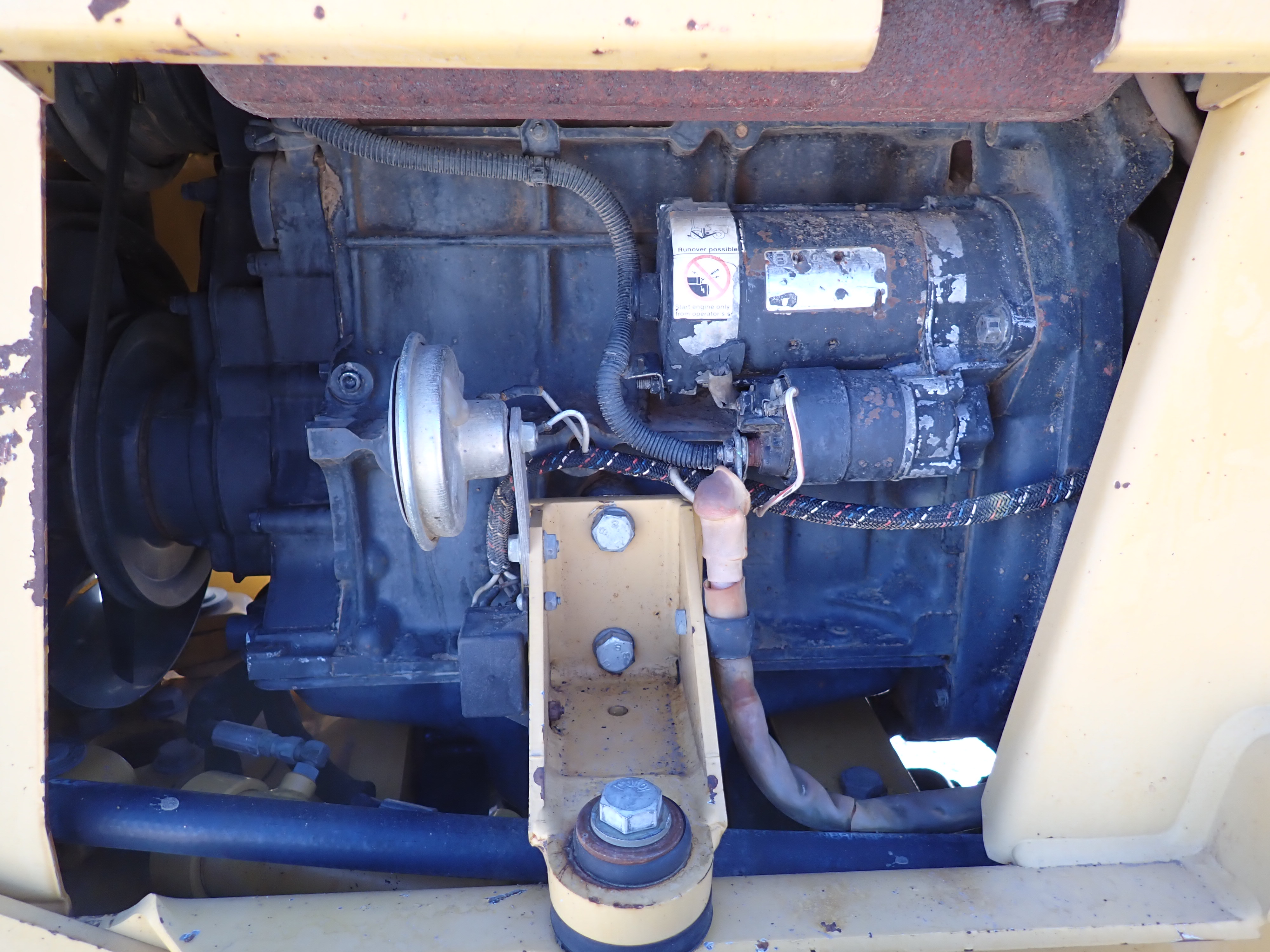 ./imagenes/INVOICE/2019/15505/ZANJADORA VERMEER_V3550A (11).JPG